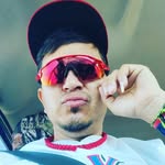 Glen Torres - @glentorres2005 - Instagram