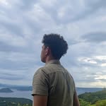 Glen Torres - @glntrrs - Instagram
