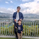Glen Torres - @glenggleng_14 - Instagram