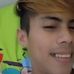 Glen Torres - Facebook