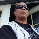 Glen Torres - @3g671 - Instagram