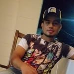 Glen torres - @glentorres6030 - Instagram