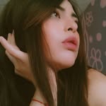 Glen Torres - @glendameliza - Instagram