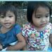 Glen Torres - Facebook