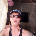 Glen torres - @glentorres5338 - Instagram
