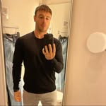 Glen Torres - @glenntorrres77 - Instagram