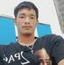Glen Torres - Facebook