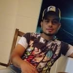 Glen Torres - @glen.torres - Instagram