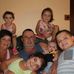 Glen Torres - Facebook