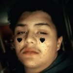 Glen Torres - @glentorres45 - Instagram