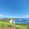 Glen Torres - @glen.torres2 - TikTok