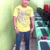 Glen Torres - @glen.torres69 - TikTok