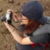 Glen Torres - @glen.torres5 - TikTok