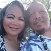 Glen Torres - @glen.torres60 - TikTok