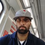Glen Torres - @glentorres35 - Instagram