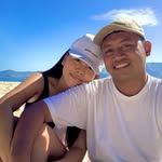 Glen Torres - @zkolokz - Instagram
