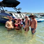 Glen Torres - @glentorres682 - Instagram