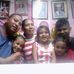 Glen Torres - Facebook