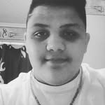 glen torres - @glen.torres011 - Instagram
