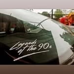 Glen Torres - @glntower - Instagram