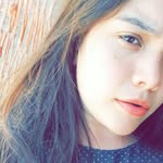 Glen Torres 🙋 - @liliana.torrees - Instagram