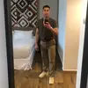 Glen Torres - @glen.torres37 - TikTok