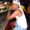Glen Torres - @glentorres15 - TikTok