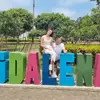Glen Torres - @glen.torres46 - TikTok