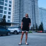 Glen Torres Frac - @glnmr0215 - Instagram