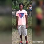 Glëñ Tørrês Jøhñ - @tiglen_torres99 - Instagram