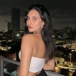 Glenda Torres - @glen_torres - Instagram