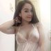 Glenda Torres - Facebook