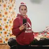 Glenda Torres Gonzalez - @glendatorres29 - TikTok