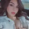 glenmarietorres7 - @glen.torres202 - TikTok
