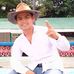 Glenn Torres - Facebook