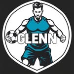 Glenn Torres - @glenn_torres - Instagram