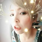 せり - @glentorres692 - Instagram