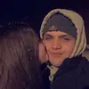 Glen.Torres - @glen33089 - TikTok