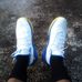 Torres Glenn - Facebook