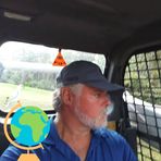 Glen Townley - Facebook