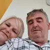 Glen Townley - @glen.townley - TikTok