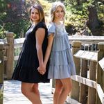 Glenda Adamich Townley - @townley.glenda - Instagram