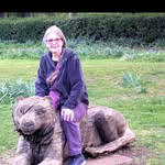Glenda Townley - @glenda.townley - Instagram