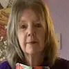 Glenda Townley - @glendatownley5 - TikTok