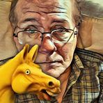 Glenn Townley - Facebook