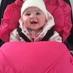 Glenn Townley - @glenntownley - Instagram