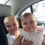 Glenn Townley - @townleyglenn - Instagram