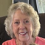 Glenna Townley - Facebook