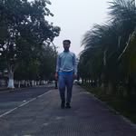 adrian shabong - @_glentravis_01 - Instagram