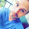 Glen Travis409 - @gtravis1 - TikTok